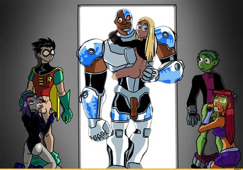 The Titans gain the ability to transform into cars. Then, the Titans must learn to work together to stop Dr. MilitaryEpisode: VroomWatch more Teen Titans Go ...